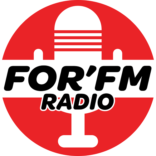 FORFM Radio